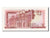Geldschein, Gibraltar, 1 Pound, 1975, KM:20a, UNZ-