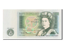 Great Britain, 1 Pound, UNC(63), BW21567584