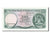 Banconote, Scozia, 1 Pound, 1981, SPL
