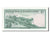 Banknot, Szkocja, 1 Pound, 1981, UNC(63)