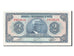 Haiti, 2 Gourdes, 1979, 1979-08-17, UNC(63), F052616