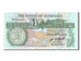 Guernsey, 1 Pound, KM #48a, UNC(63), B753765