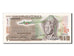 Guatemala, 1/2 Quetzal, 1982, KM #58c, UNC(64), V8202968