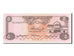 United Arab Emirates, 5 Dirhams, KM #7a, UNC(65-70)