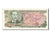Banknote, Costa Rica, 5 Colones, 1983, UNC(63)