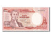 Banknote, Colombia, 100 Pesos Oro, 1983, UNC(64)