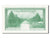 Geldschein, Zypern, 500 Mils, 1979, UNZ-