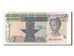 Ghana, 2 Cedis, 1982, KM #18d, UNC(63), BG2049565