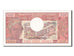 Cameroun, 500 Francs, 1983, KM #15d, UNC(64), A.16