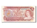Canada, 2 Dollars, 1974, KM #86a, UNC(63)