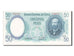Chile, 50 Pesos, 1981, UNC(63), B10