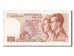 Belgium, 50 Francs, 1966, UNC(63)