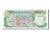 Billete, 1 Dollar, 1983, Belice, SC+