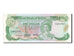 Geldschein, Belize, 1 Dollar, 1983, UNZ-