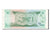 Billete, 1 Dollar, 1983, Belice, SC+