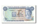 Bermuda, 1 Dollar, 1982, KM #28b, UNC(63), A/6098615