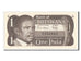 Botswana, 1 Pula, KM #6a, UNC(65-70), A/2551842