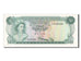 Bahamas, 1 Dollar, KM #35a, UNC(64), K/1338246