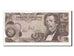Billete, 20 Schilling, 1967, Austria, SC+