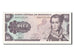 Venezuela, 10 Bolívares, 1981, KM #60a, UNC(64), B69719165
