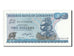 Zimbabwe, 2 Dollars, 1980, KM #1a, UNC(63), AA1074403D