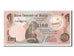 Malta, 1 Lira, KM #34b, UNC(64), A/13434556