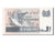 Banknot, Singapur, 1 Dollar, UNC(63)