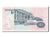 Banconote, Singapore, 1 Dollar, SPL