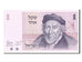 Banknote, Israel, 1 Sheqel, 1978, UNC(64)