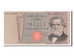 Geldschein, Italien, 1000 Lire, 1980, UNZ-