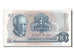 Norway, 10 Kroner, 1982, UNC(64), BK8895295