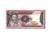 Banconote, Swaziland, 2 Emalangeni, SPL+