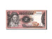 Banknote, Swaziland, 2 Emalangeni, UNC(64)