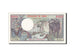 Chad, 1000 Francs, 1980, KM #7, UNC(63), O.14