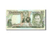 Tanzania, 10 Shilingi, KM #6c, UNC(64), HD280470