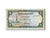 Banknote, Yemen Arab Republic, 1 Rial, UNC(64)