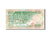 Banknote, Vanuatu, 100 Vatu, UNC(64)