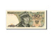 Poland, 50 Zlotych, 1979, KM #142b, UNC(64), CW6059863