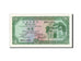 Banknote, Macau, 5 Patacas, 1981, UNC(64)