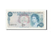 Isle of Man, 50 New Pence, UNC(64), C505719