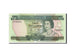 Solomon Islands, 2 Dollars, KM #5a, UNC(64), A/2538269