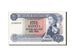Mauritius, 5 Rupees, KM #30c, UNC(64), A/46586576