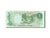 Banknote, Philippines, 5 Piso, UNC(63)