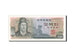 South Korea, 500 Won, KM #43, UNC(65-70)
