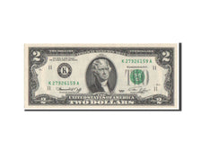 United States, 2 Dollars, 1976, UNC(65-70), K27926159A