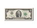 United States, 2 Dollars, 1976, UNC(65-70), K27926159A