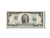 United States, 2 Dollars, 1976, UNC(65-70), K27926159A