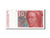 Banconote, Svizzera, 10 Franken, 1979, SPL+