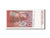 Banknote, Switzerland, 10 Franken, 1979, UNC(64)