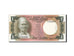 Sierra Leone, 1 Leone, 1981, KM #5d, UNC(64), A/21564664
